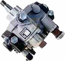 Amazon.com: 1J574-50502 1J574-50503 294000-0690 Fuel